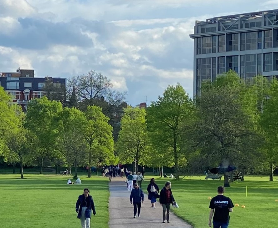 员工执行力提升