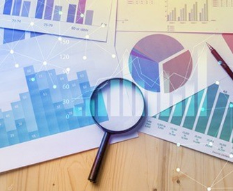 班组长管理能力