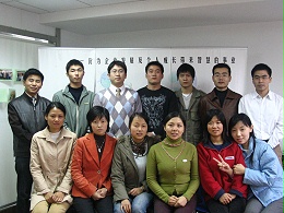 培训培训师 (TTT)