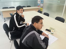 缓解员工情绪压力，提升压力管理能力