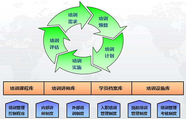 20210714092252000323/resource/images/0630745d773f4273ab0c426f4cd369f9_4.png 20210714092252000323/resource/images/0630745d773f4273ab0c426f4cd369f9_4.png