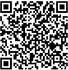 20210714092252000323/resource/images/0630745d773f4273ab0c426f4cd369f9_8.png 20210714092252000323/resource/images/0630745d773f4273ab0c426f4cd369f9_8.png