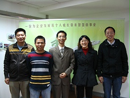 潜在失效模式及后果分析（FMEA)