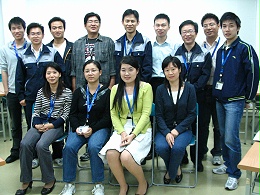 《APQP产品质量先期策划和控制计划》内训 宝德强科技（苏州）有限公司