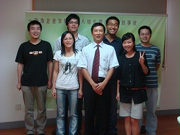 FMEA失效模式与后果分析