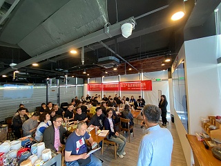 8D问题分析与解决