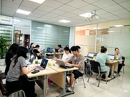 2025年7月《DeepSeek与多元工具实战应用 》