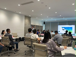 2025年6月成功的产品管理及产品经理实战课