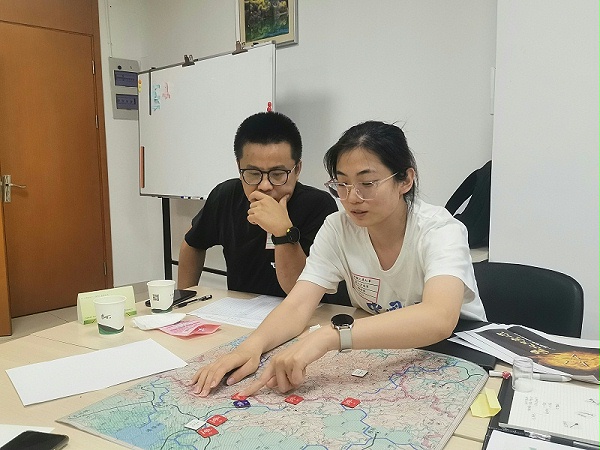 微信图片_202309111531277