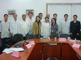 FMEA失效模式与后果分析