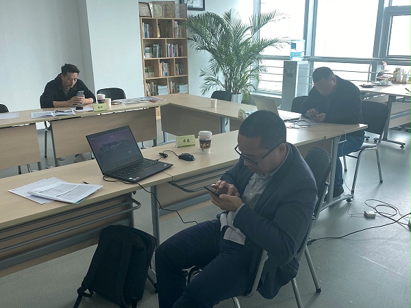 新媒体营销工具推荐和实操