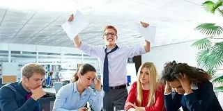 复工复产，一定要做好的心理准备！