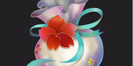 应届生简历出彩的“游戏”思维