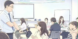 研发创新思维与问题解决:将灵感转化为商业成果的系统方法论