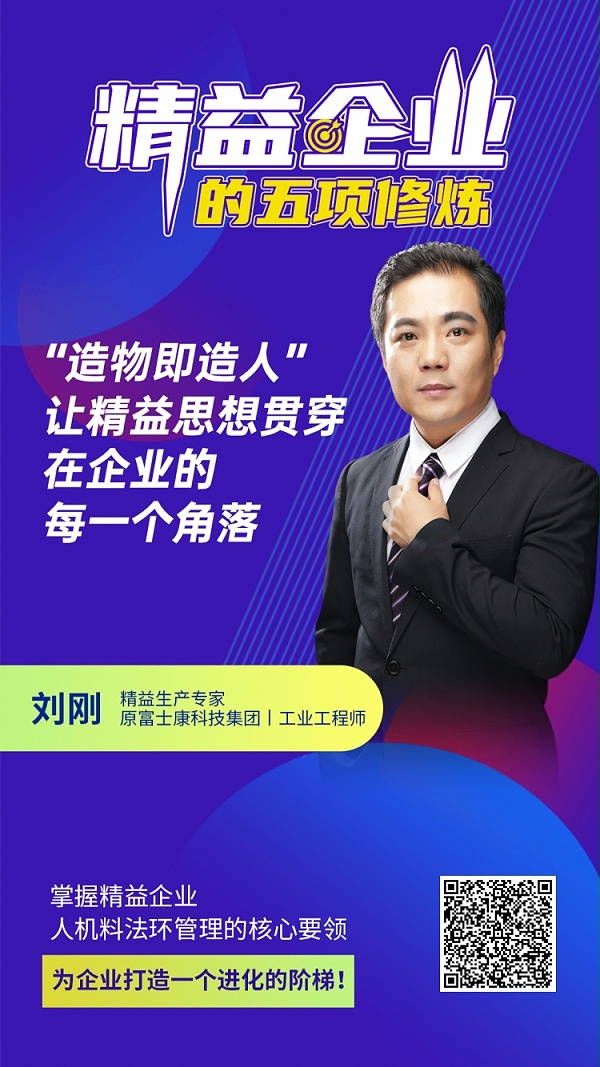 e2ccde7eb2d9b196562f70bbe8a65270