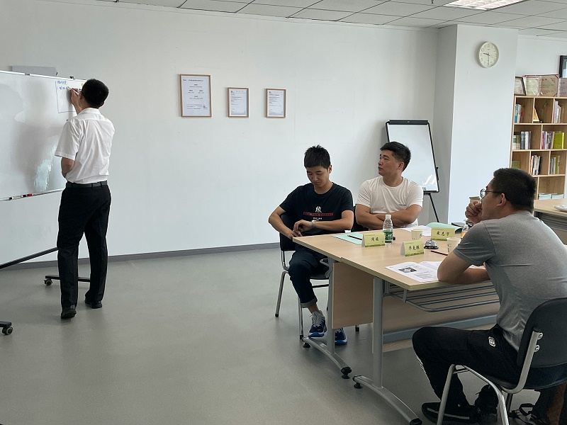 7d3c9ffb4fd9b6adcb8278ba1e2779ca