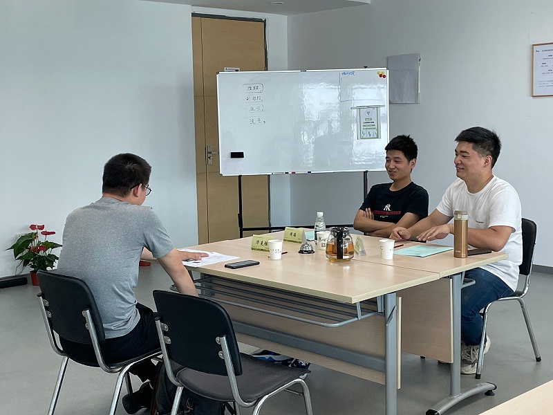 83942990dfaa8bcb67b586b0ce8ced54