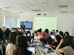 AI人工智能+办公效能提升