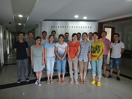 潜在失效模式及后果分析（FMEA）