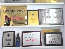 AI办公PPT制作与数据分析实战课 | 效率提升 | [慧业管理咨询]