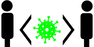 新冠防控影响及应对