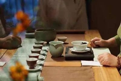 线上“禅意”静心疗愈禅修营 线上“禅意”静心疗愈禅修营