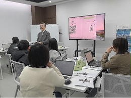 《PowerBI入门与实战》—— 从数据到洞察，让每一个报表都自动生成
