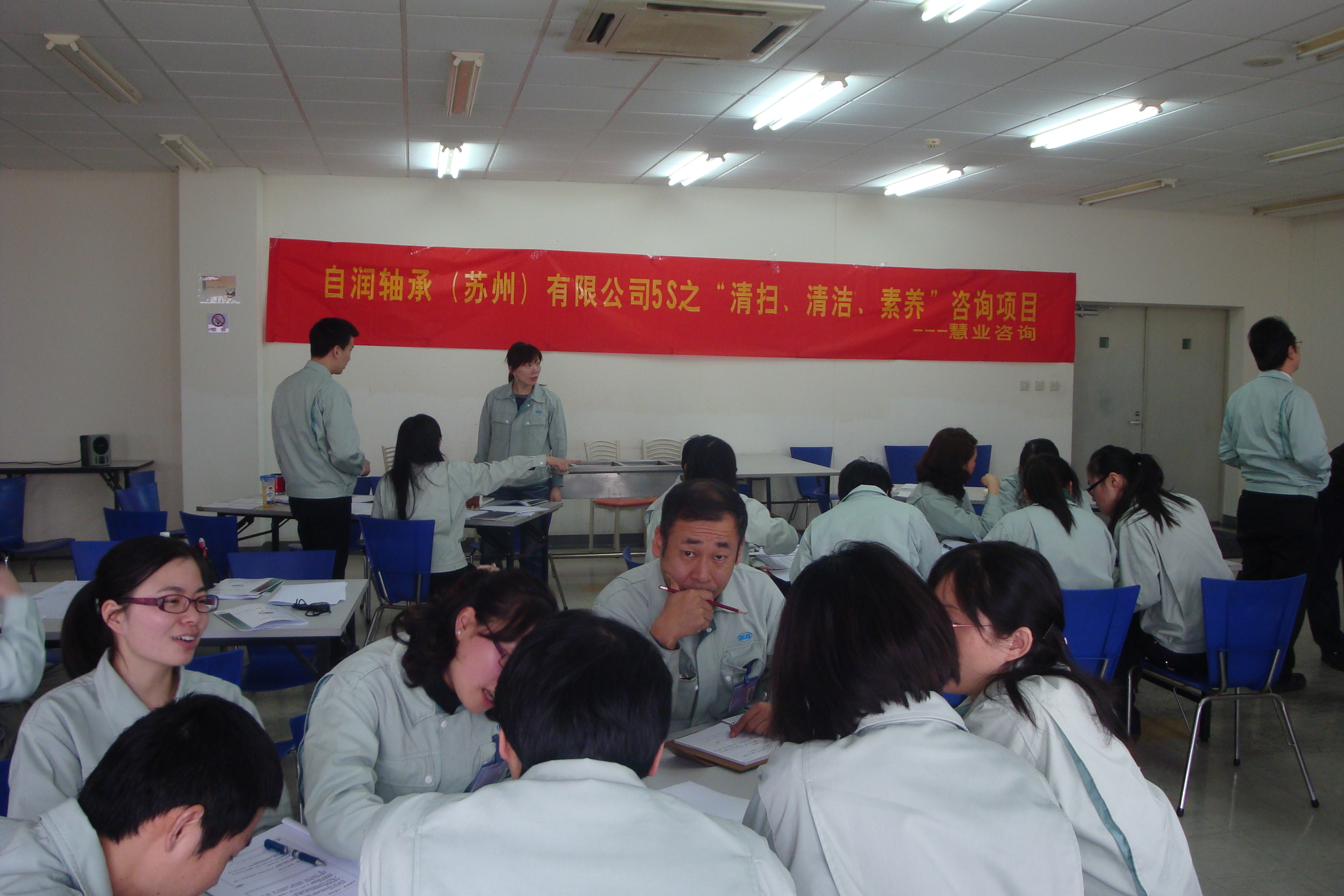 resource/images/6387091515404af49ed5c408108179a0_10.jpg