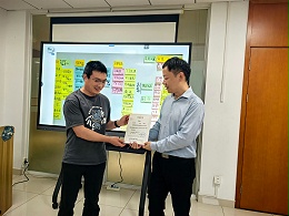 2025年5月《质量问题解决方法实战课 》