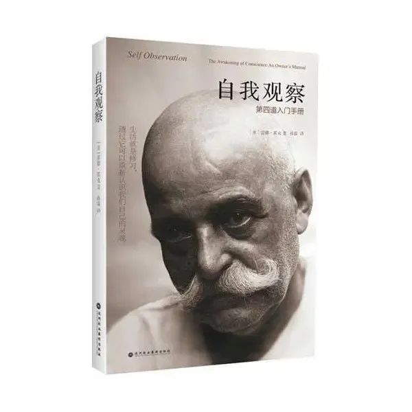 好书精读 好书精读