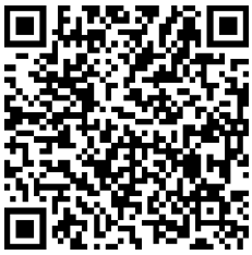 慧业二维码 慧业二维码