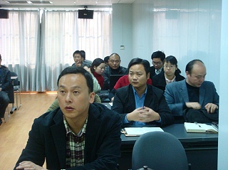 创意PPT设计制作