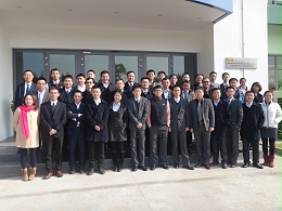 建筑施工场所安全