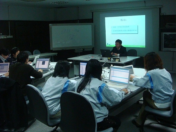 实验设计（DOE）