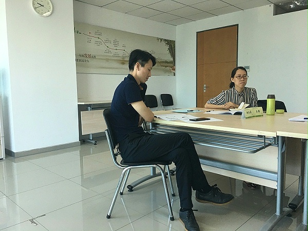 新任主管管理技能训练