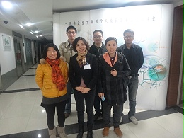 教练型领导力—教练式领导力提升