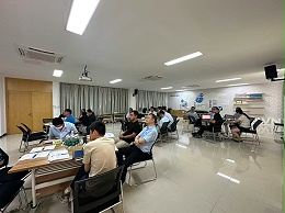 《失效模式与后果分析FMEA》—— 预见风险，预防失效，让产品更可靠