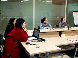 2025年3月《人才盘点与梯队建设》