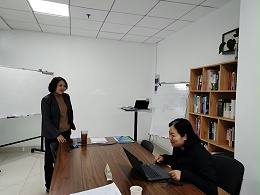 2025年2月《人才盘点与梯队建设》