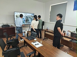 2025年3月《目视化管理辅导》