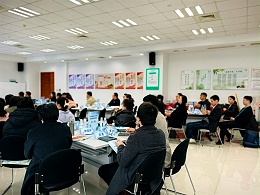 2025年3月《智能课程开发与授课秘籍》