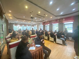 《目标管理》—— 以目标为导向，以成果为标准，让绩效管理真正落地