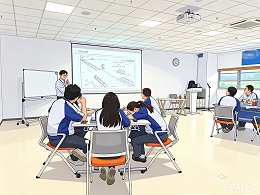 问题解决与课题发表培训_三现主义与真因分析_学员整体评分4.8_慧业企业内训