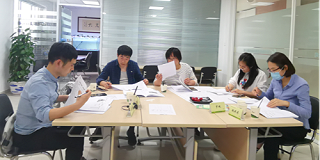 问题分析与解决 | 你不能解决问题，你就会成为问题