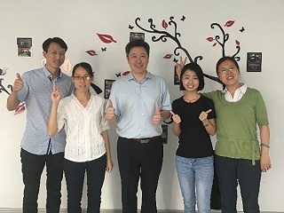 新任主管管理技能训练