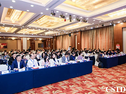 活动回顾：第九届企业学习设计大赛综合赛区决赛路演圆满结束