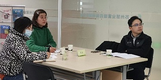 内训师 | 如何做好课程设计开发