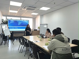 SPC统计过程控制培训课程 |