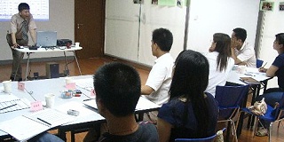 失效模式和影响分析 (FMEA)