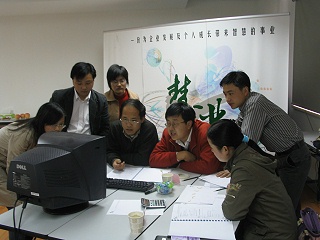 测量系统分析（MSA）